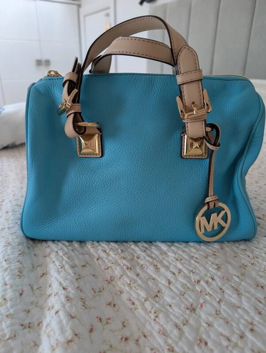 Michael Kors Bag - Image 1