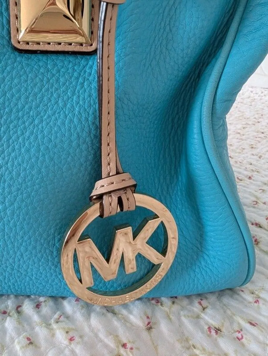 Michael Kors Bag - Image 2