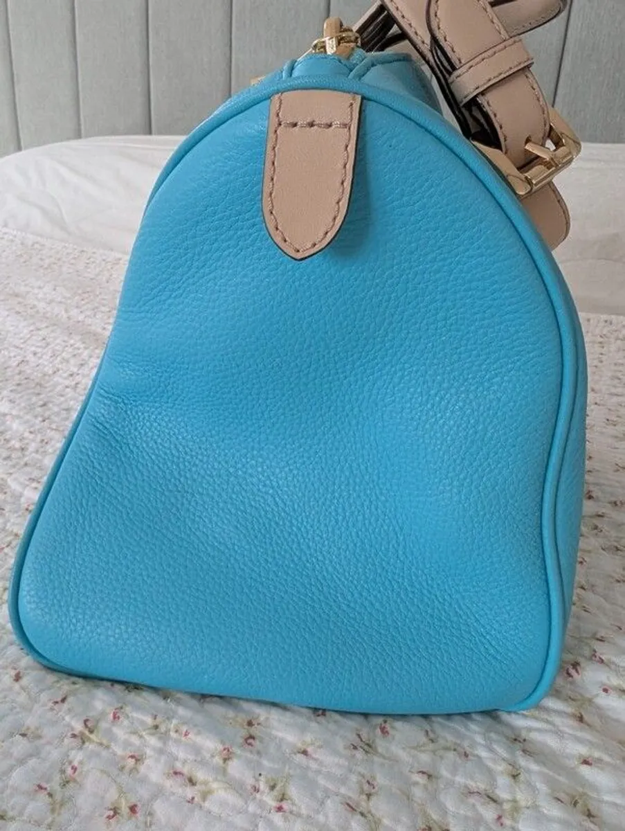 Michael Kors Bag - Image 3