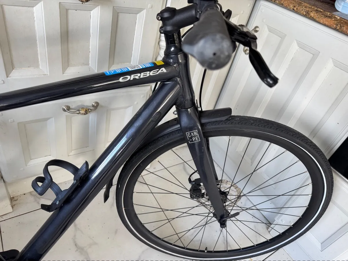 Bike - Image 2