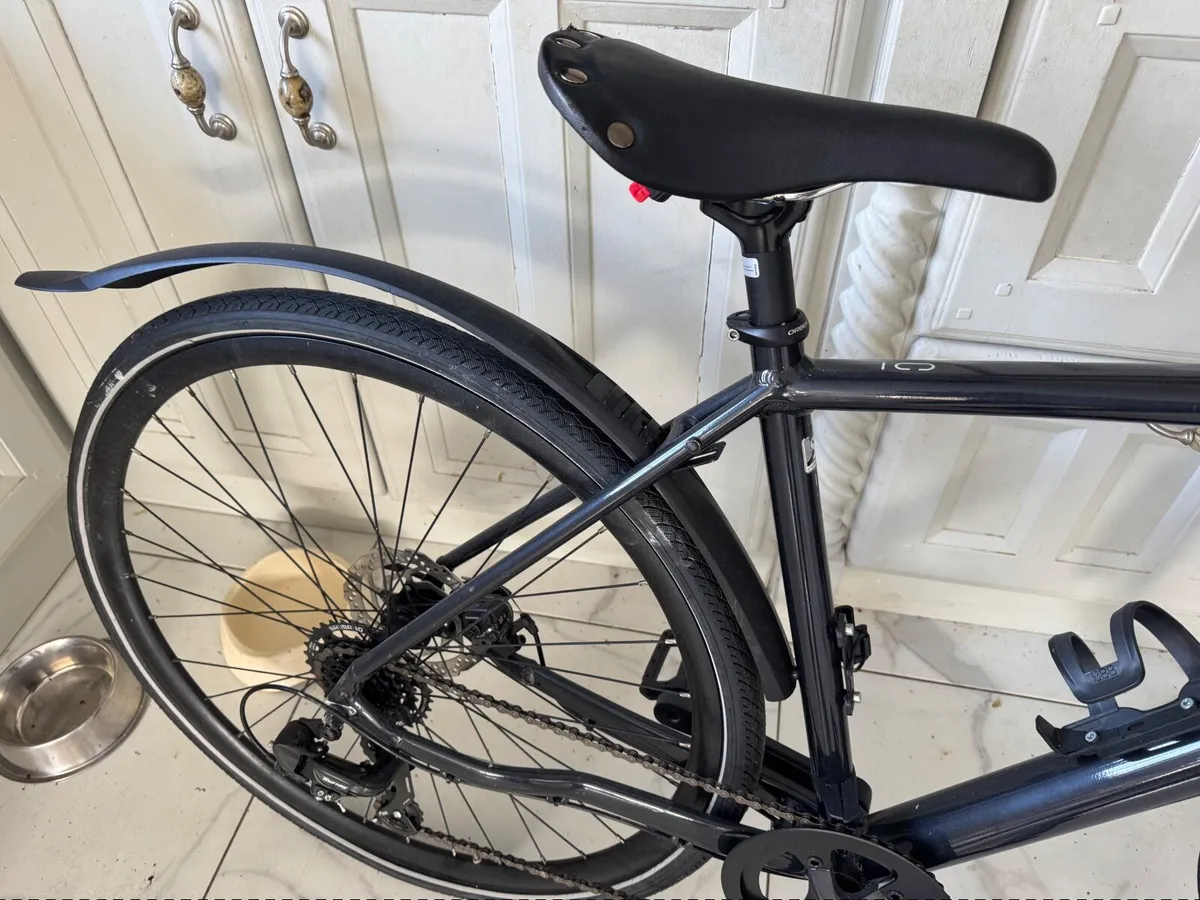 Bike - Image 3