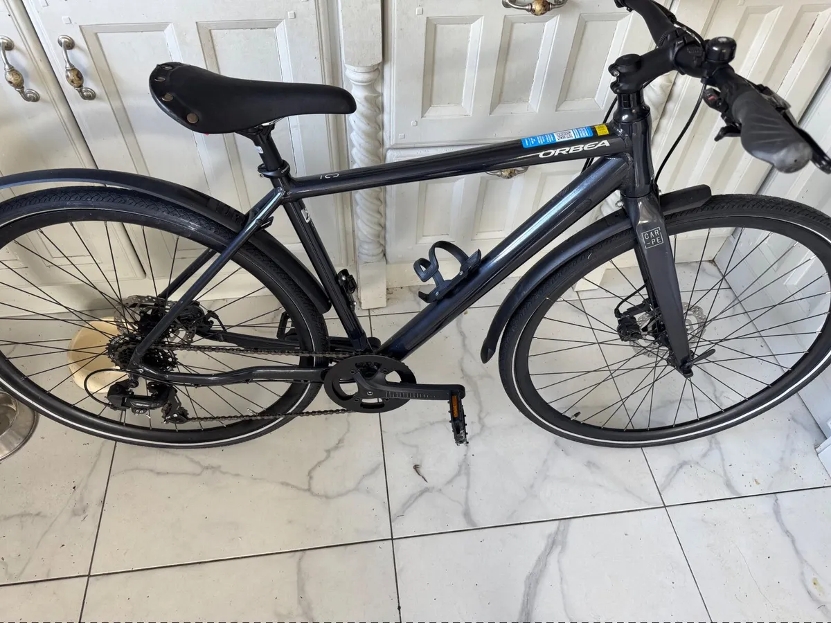 Bike - Image 4