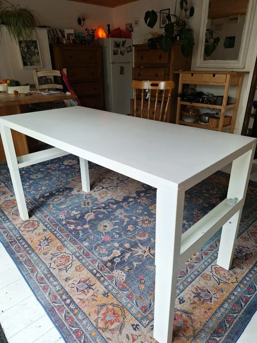 Desk table - Image 2