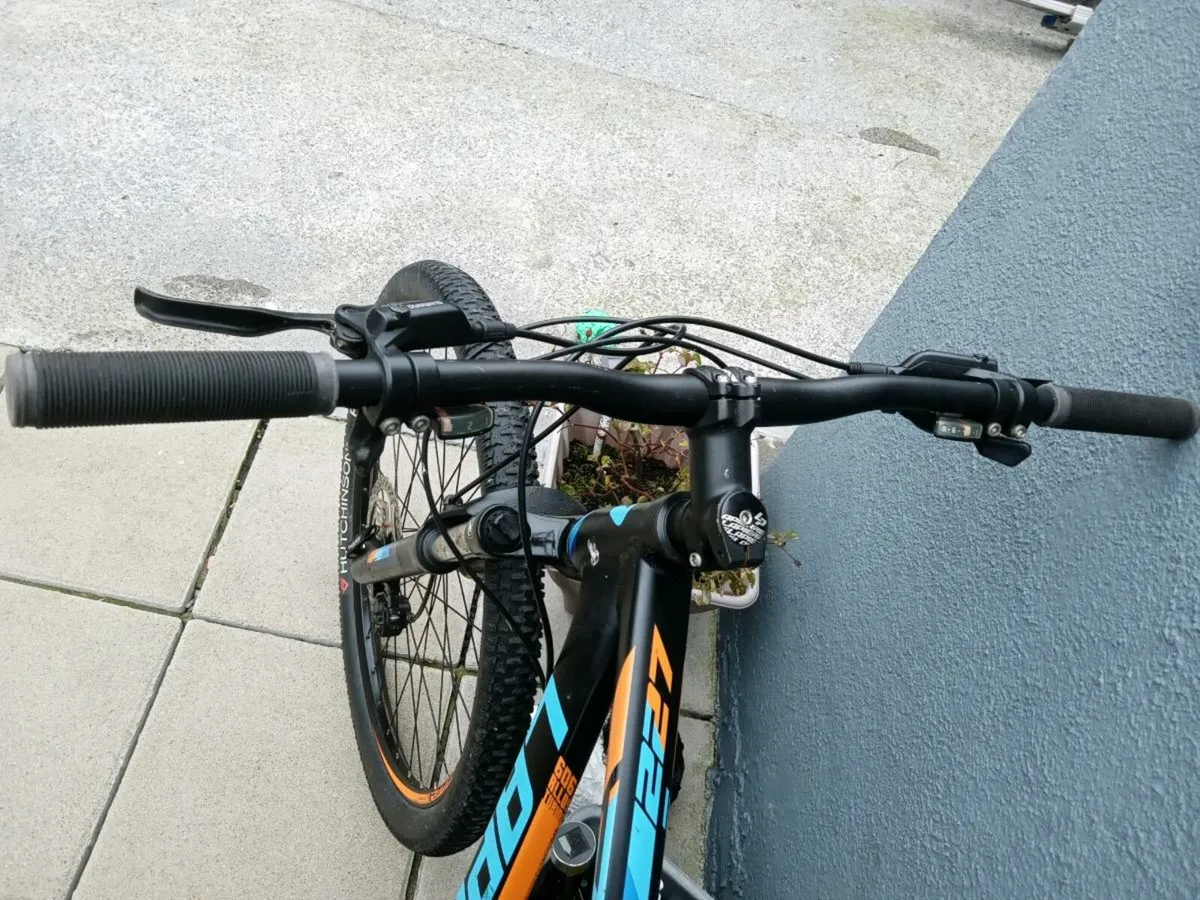 ADULTS BIKE - Image 3