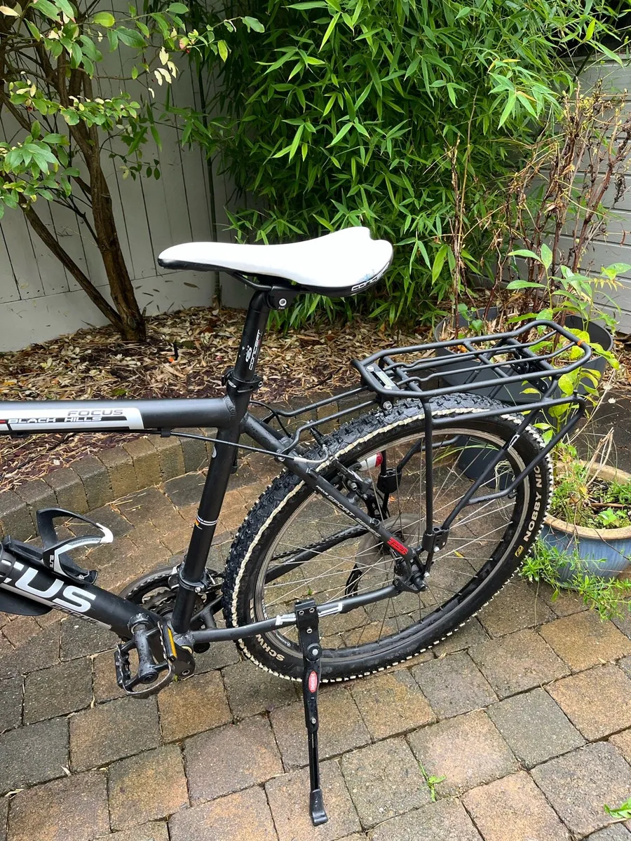 Bike for sale - Image 3