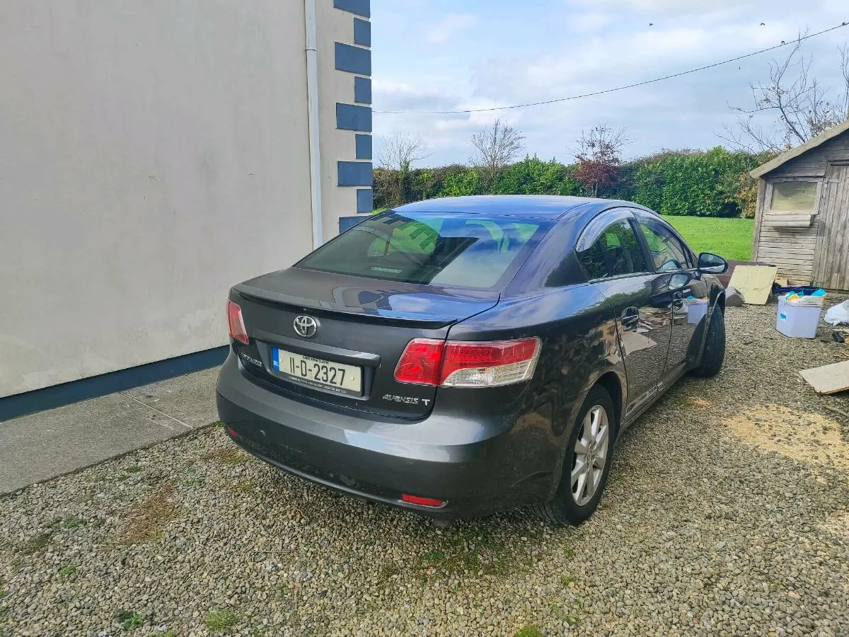 Car - Image 2