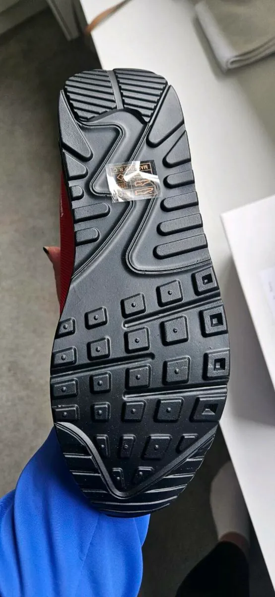 Ladies new runners - Image 3