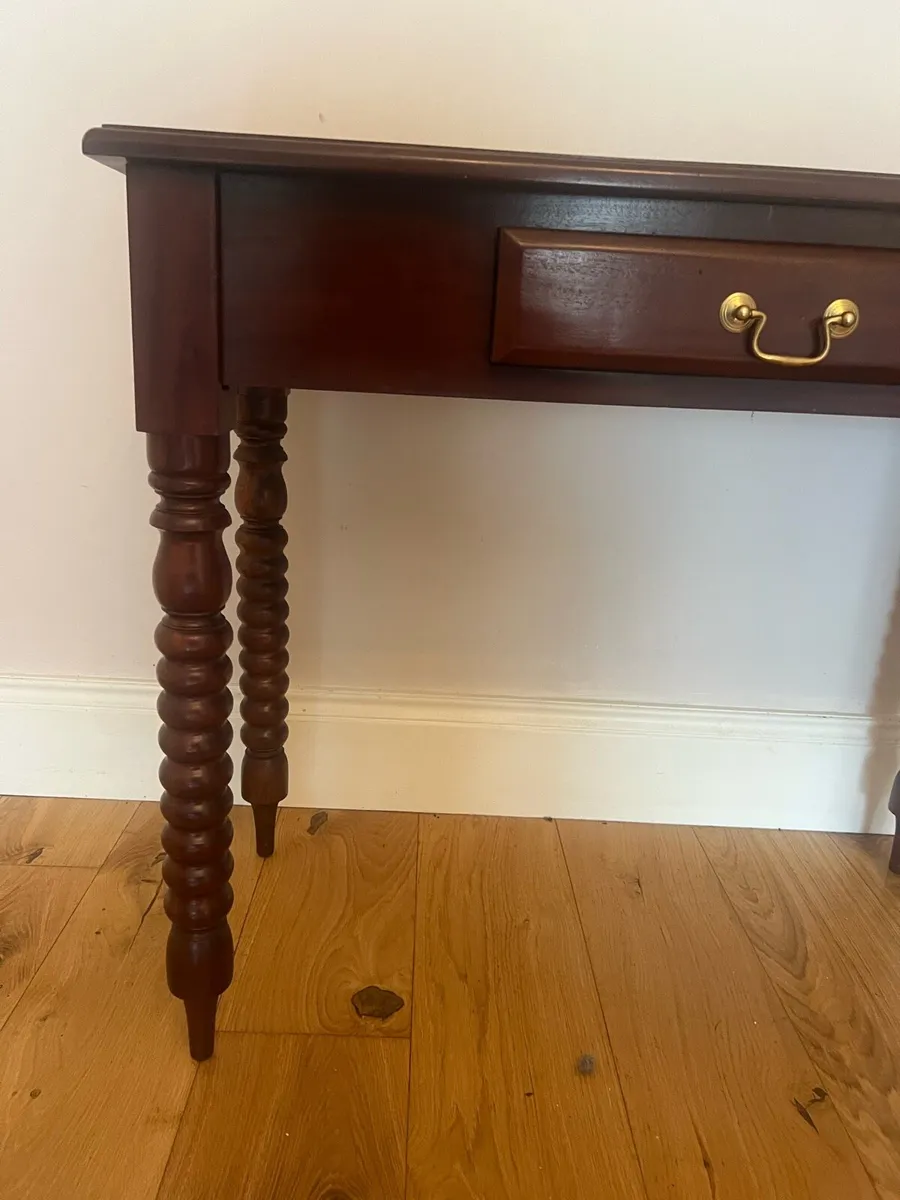 Console table - Image 2