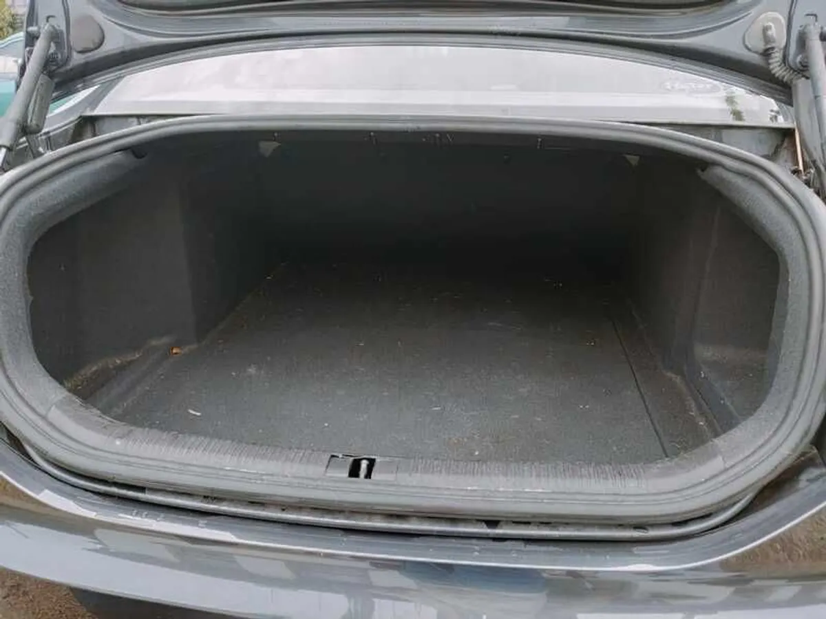 2006 Audi A6 - Image 3