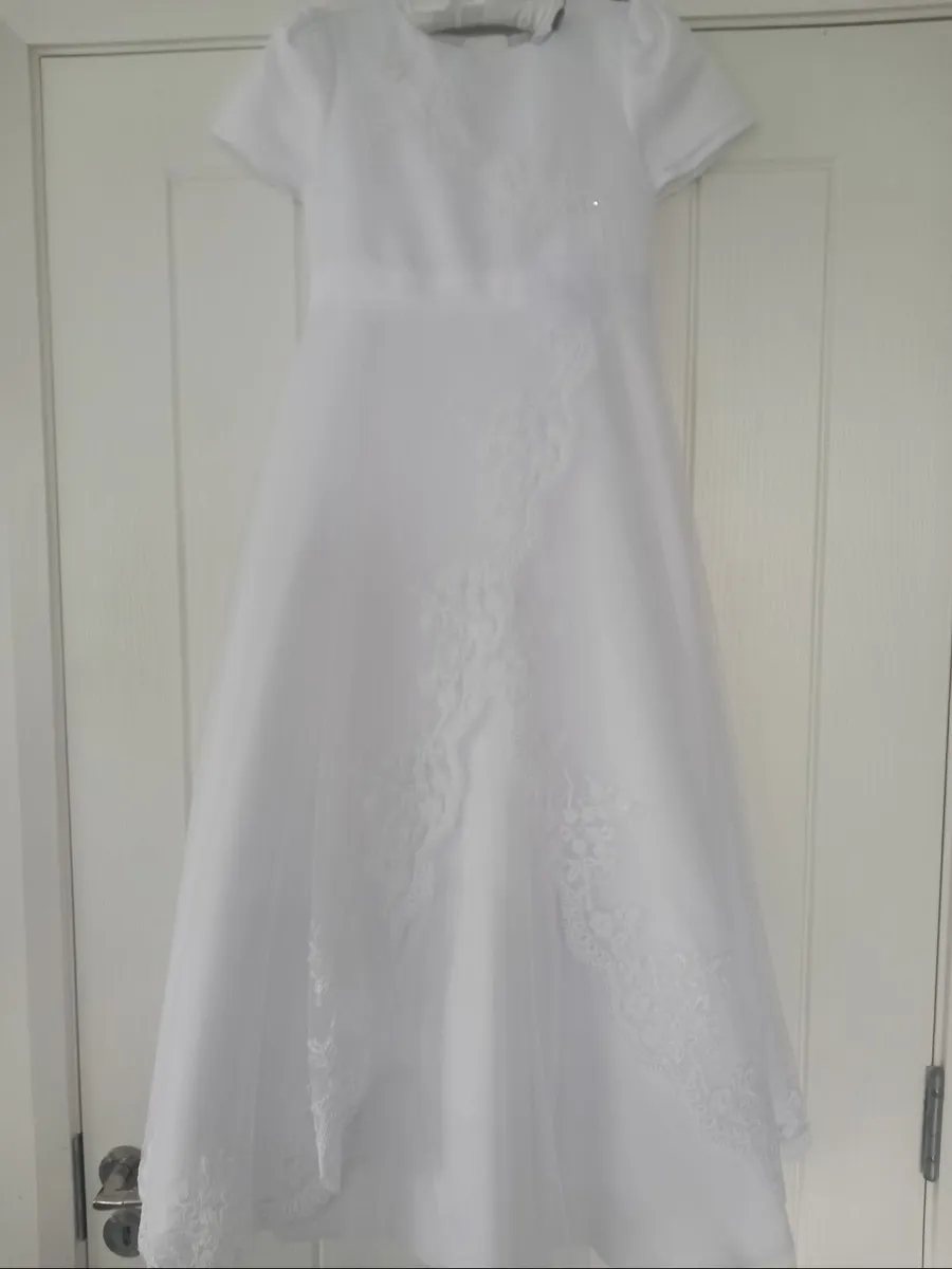 Dress - Image 1