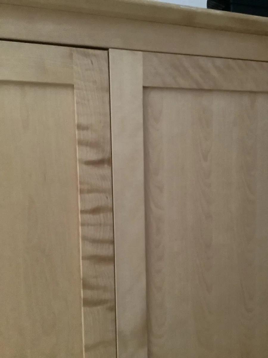 Wardrobe - Image 3