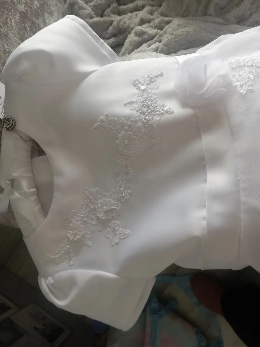 Dress - Image 2