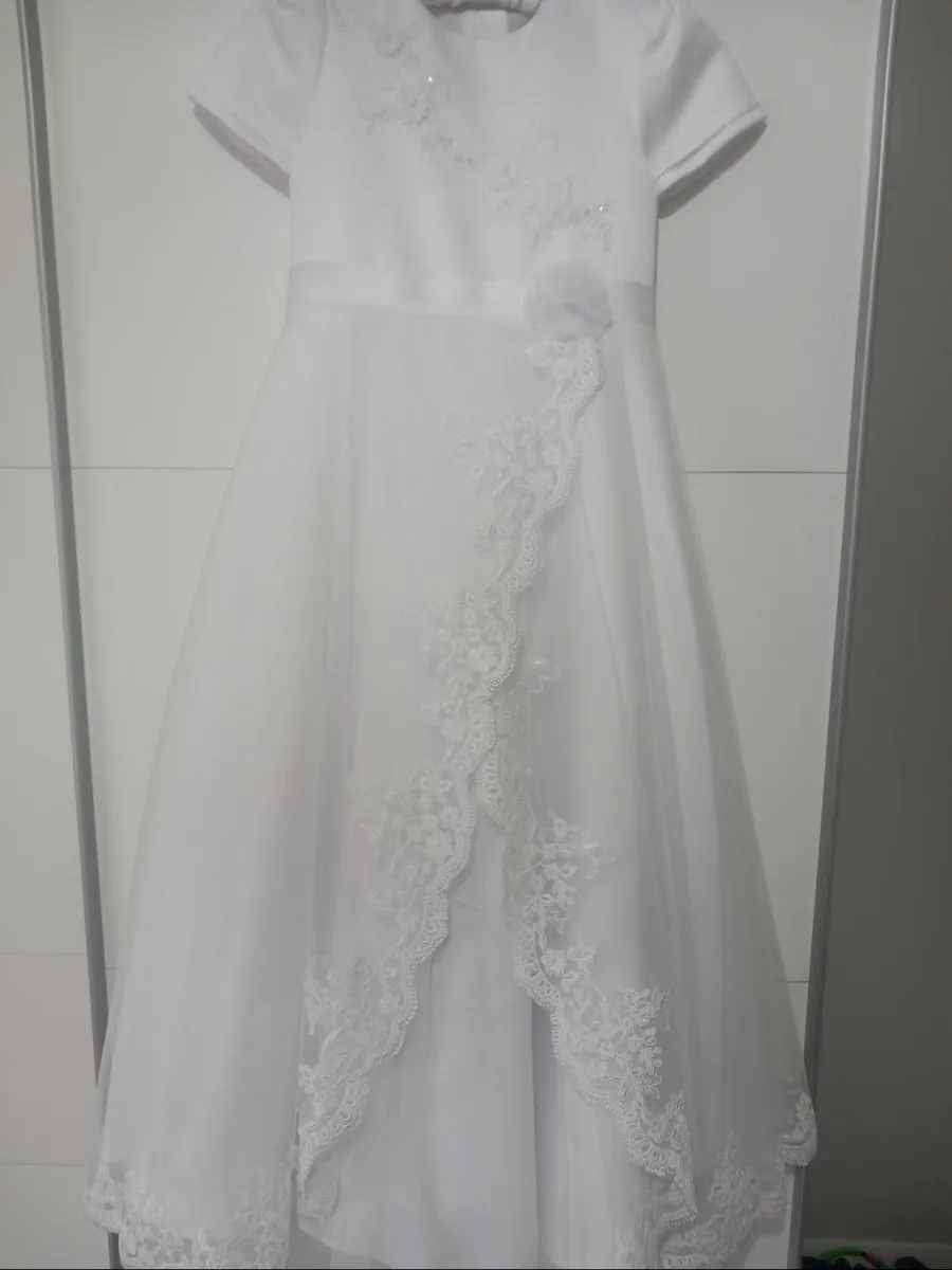 Dress - Image 3