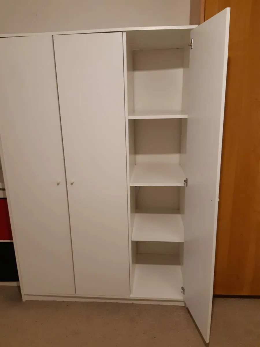 Wardrobe - Image 2
