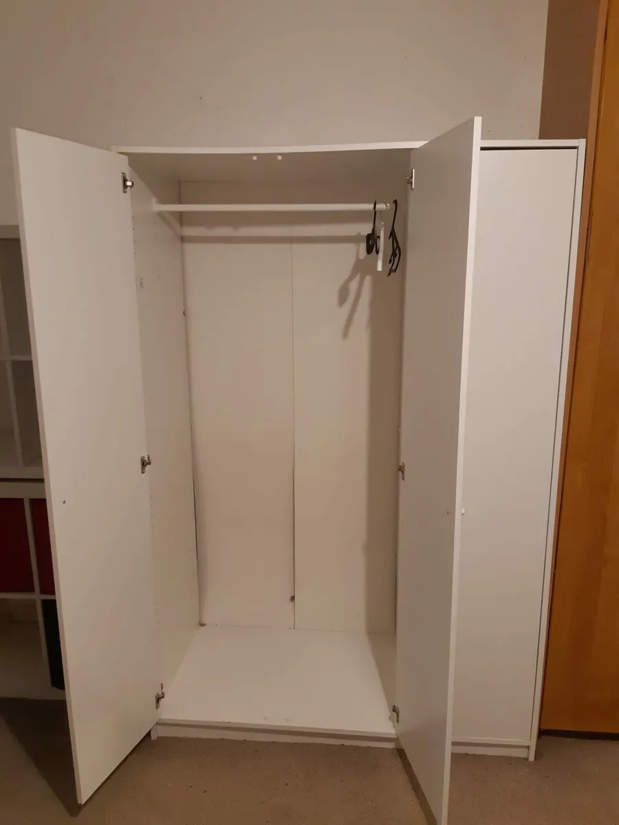 Wardrobe - Image 3