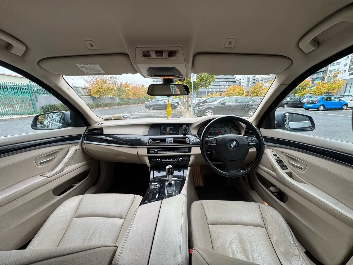 Bmw - Image 1