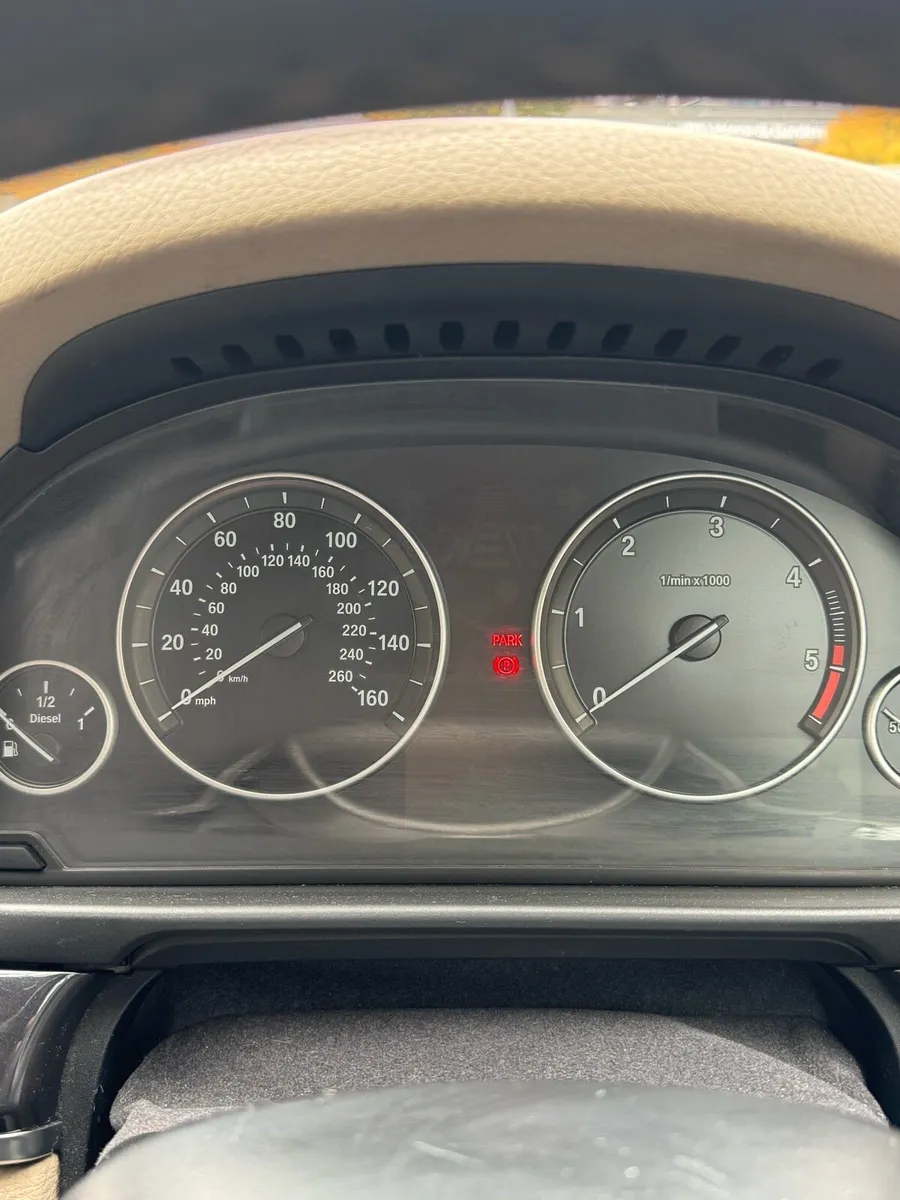 Bmw - Image 2