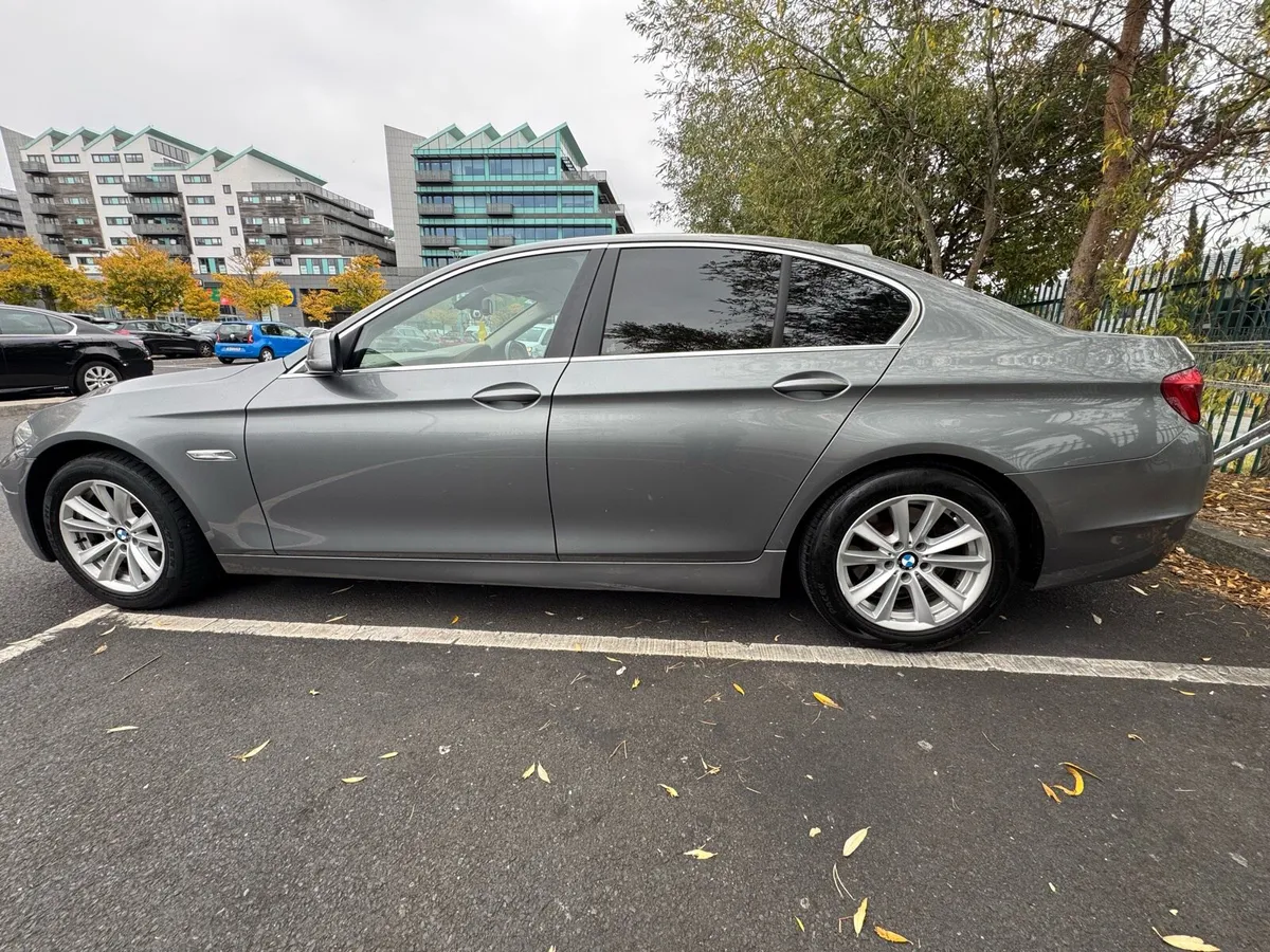 Bmw - Image 3