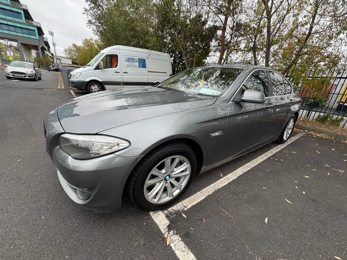 Bmw - Image 4