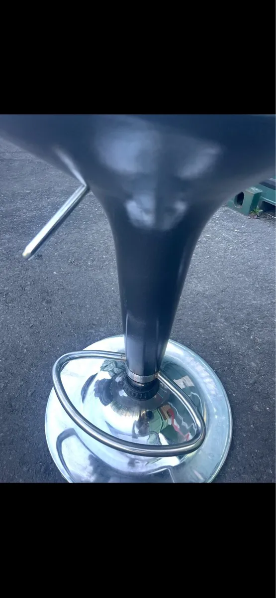 High chair - Image 3