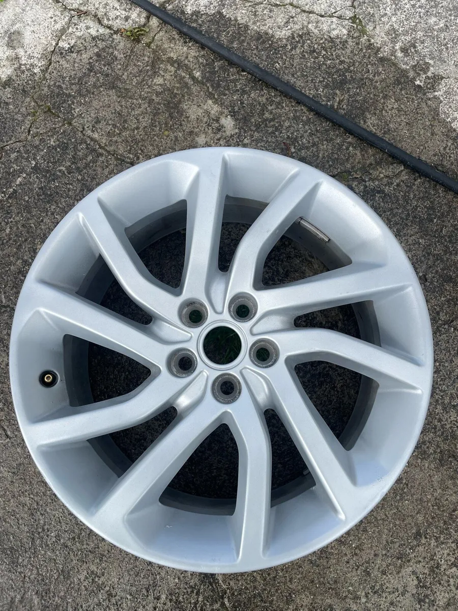 Alloys - Image 2