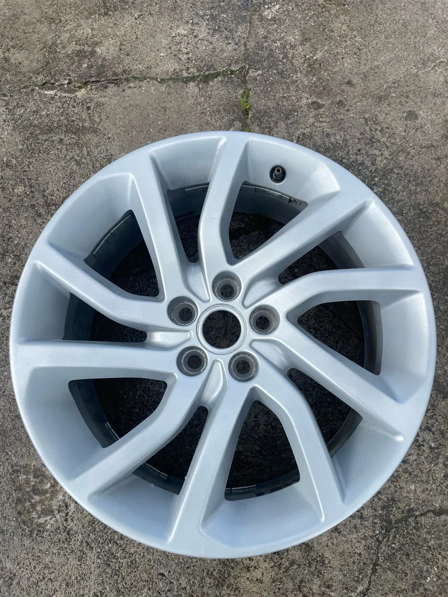 Alloys - Image 3