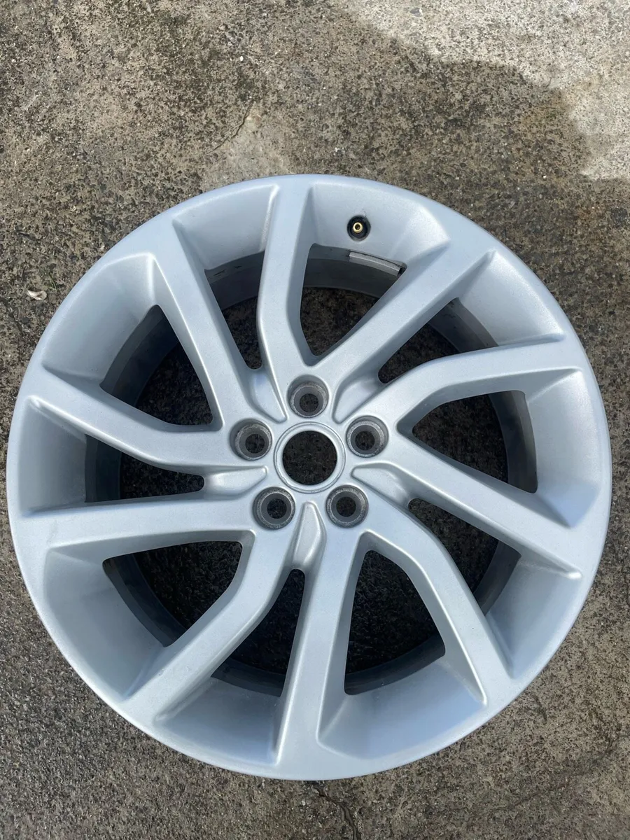 Alloys - Image 4