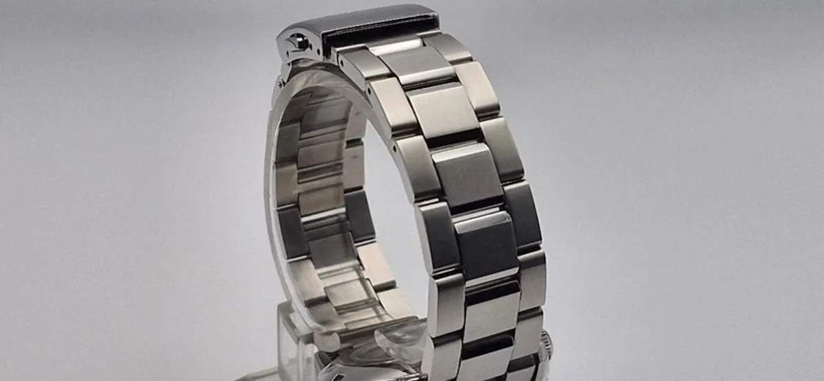Seiko Alpinist Prospex SPB243J1 - Image 3