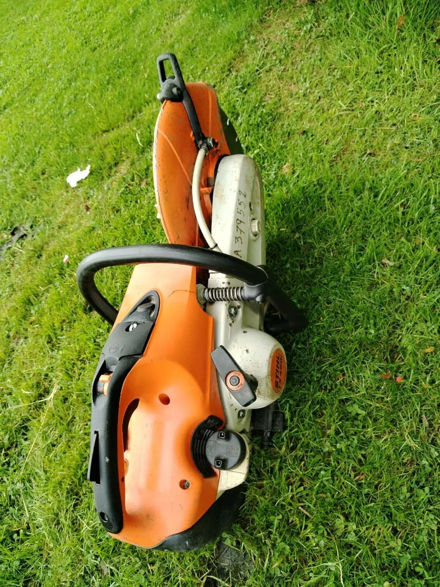 Consaw - Image 2