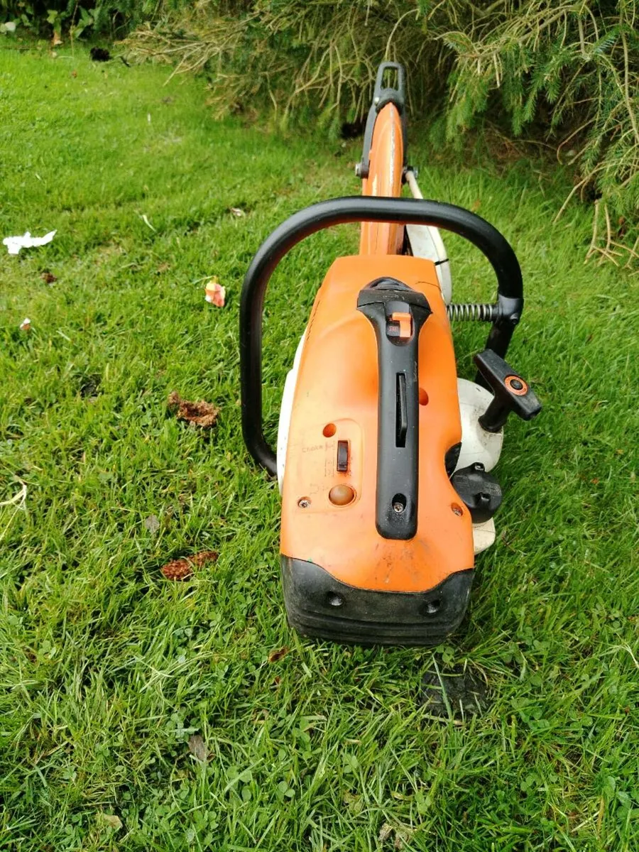 Consaw - Image 3