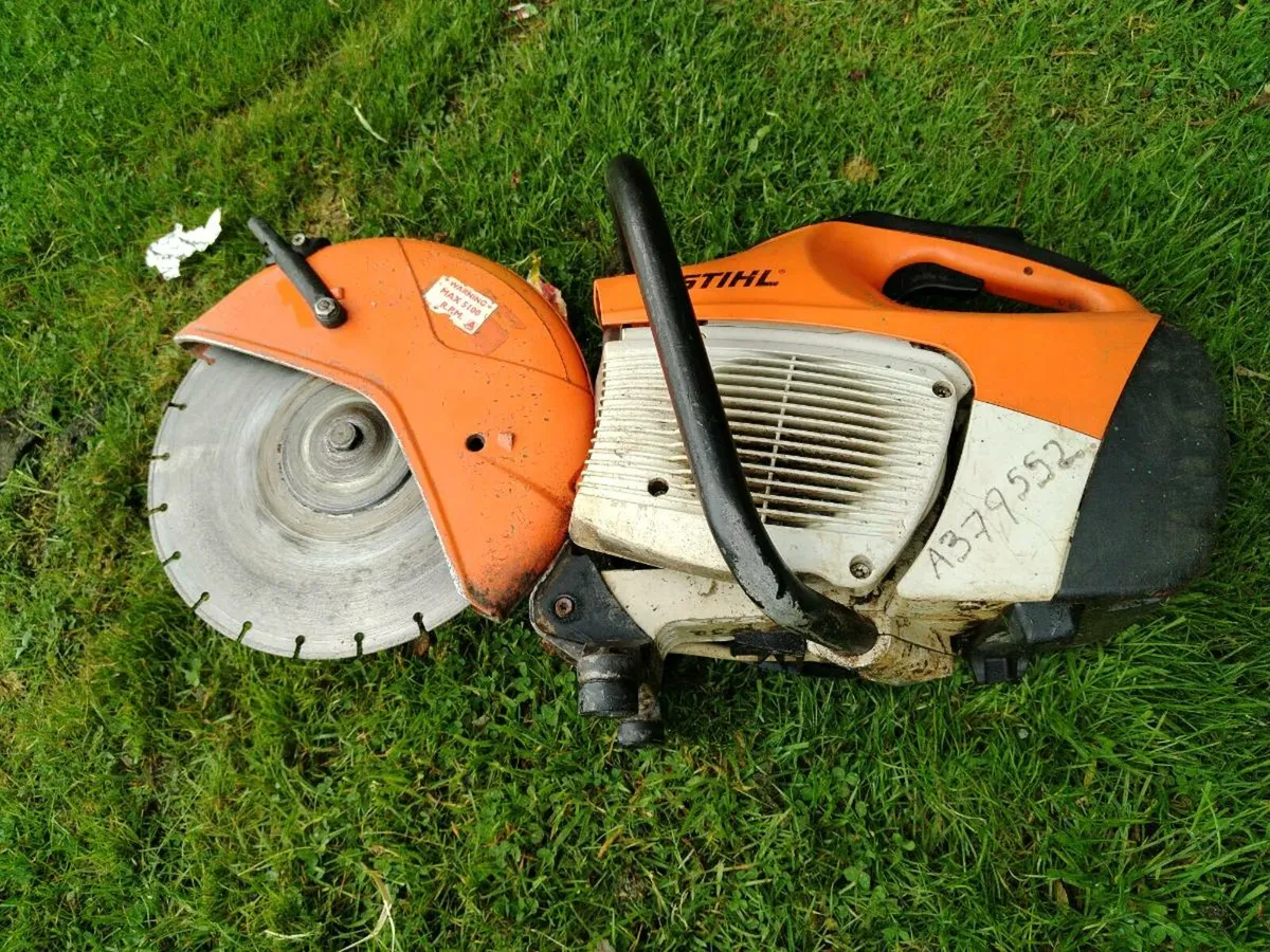 Consaw - Image 4