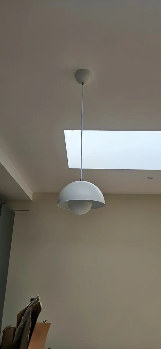 pendant light - Image 3