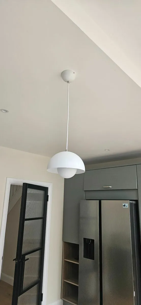 pendant light - Image 4
