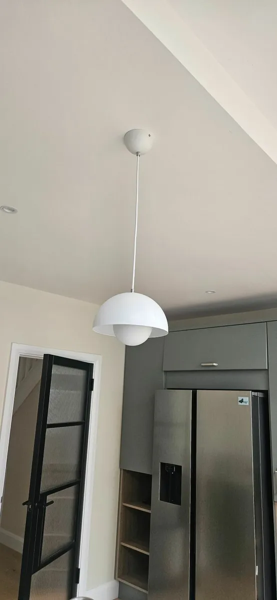 pendant light - Image 1
