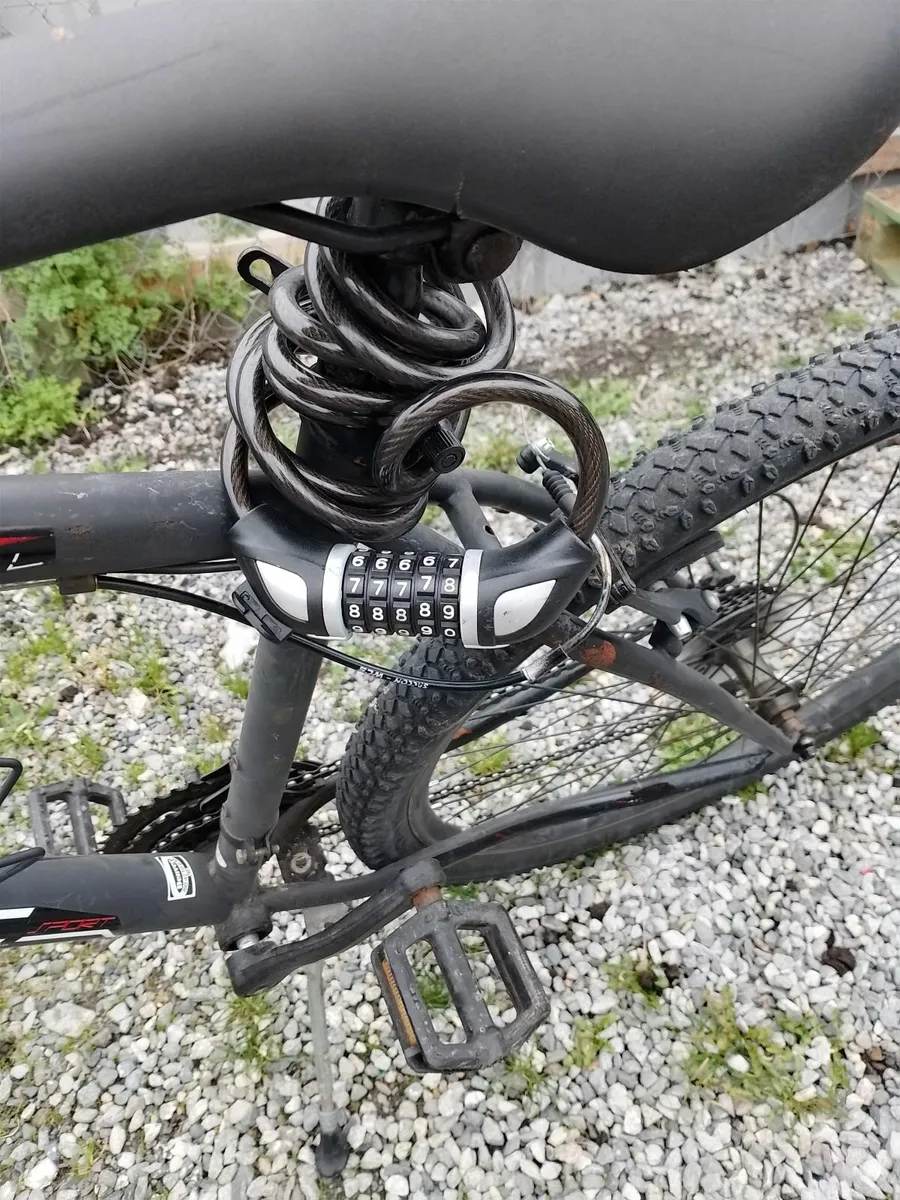 Bike - Image 3