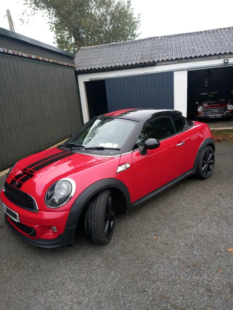 Car - Image 1