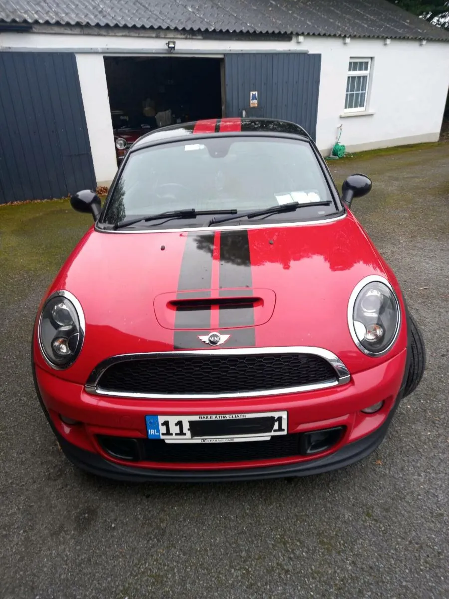 Car - Image 2