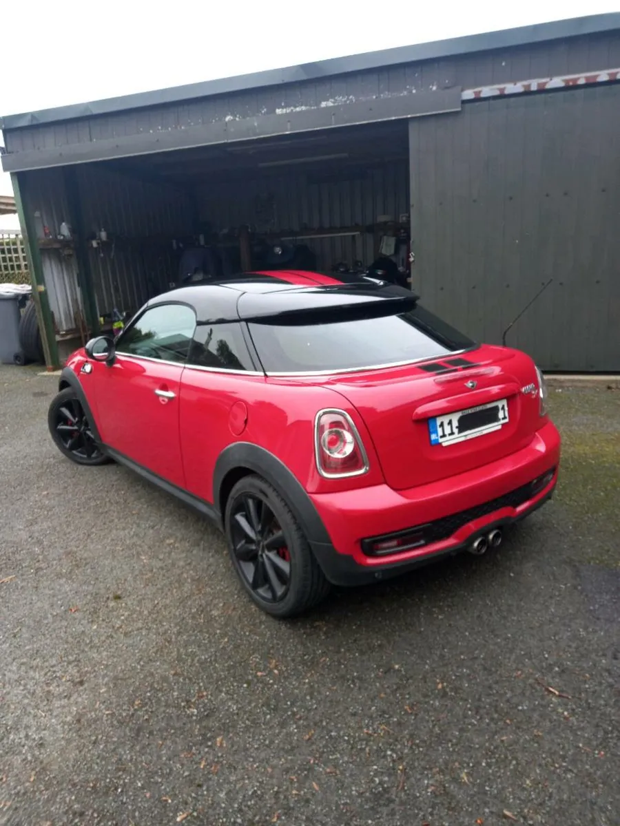 Car - Image 3