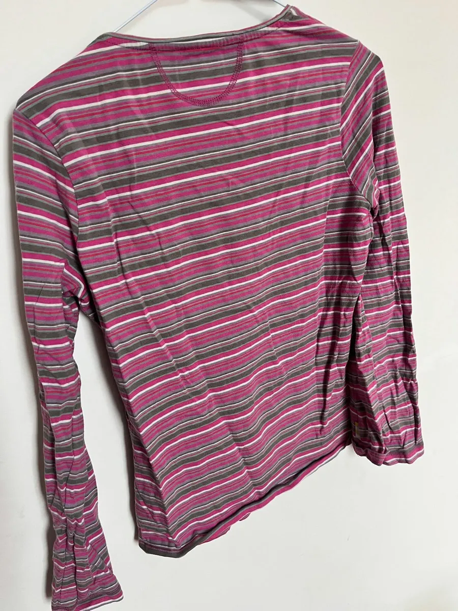 Casual top - Image 1