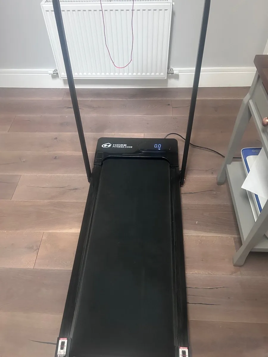 Walking Pad - Image 4