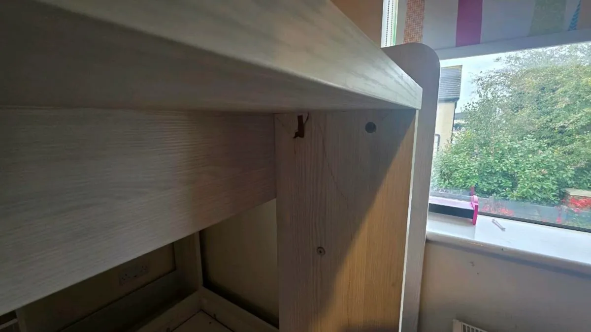 Bunk bed - Image 4