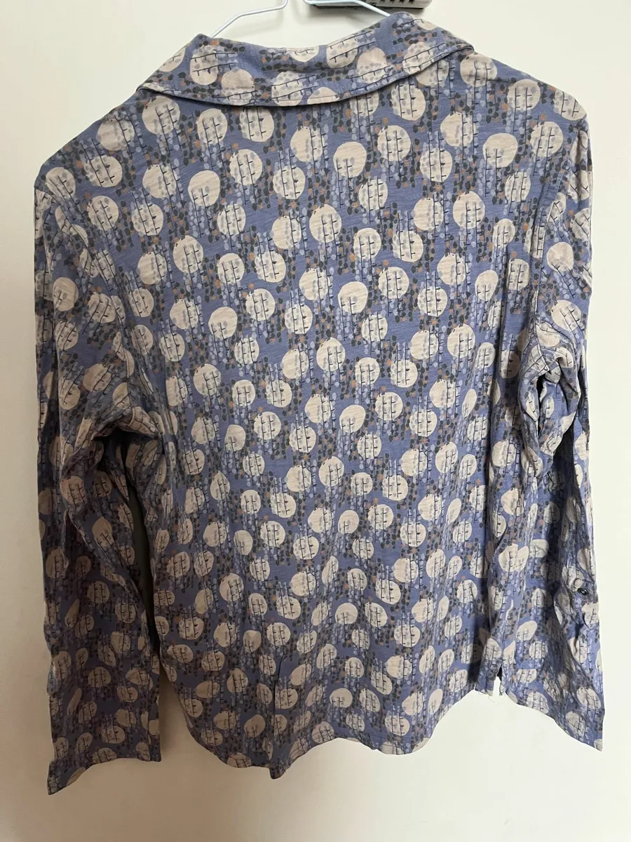 Casual shirt/top - Image 2