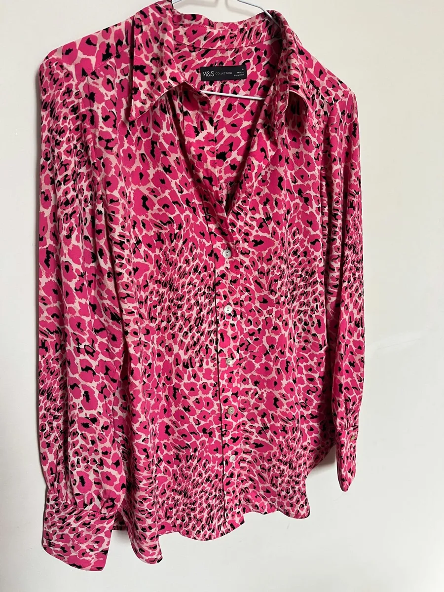 Shirt - Image 1