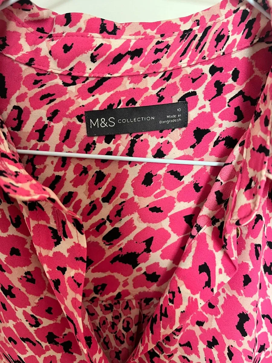 Shirt - Image 2