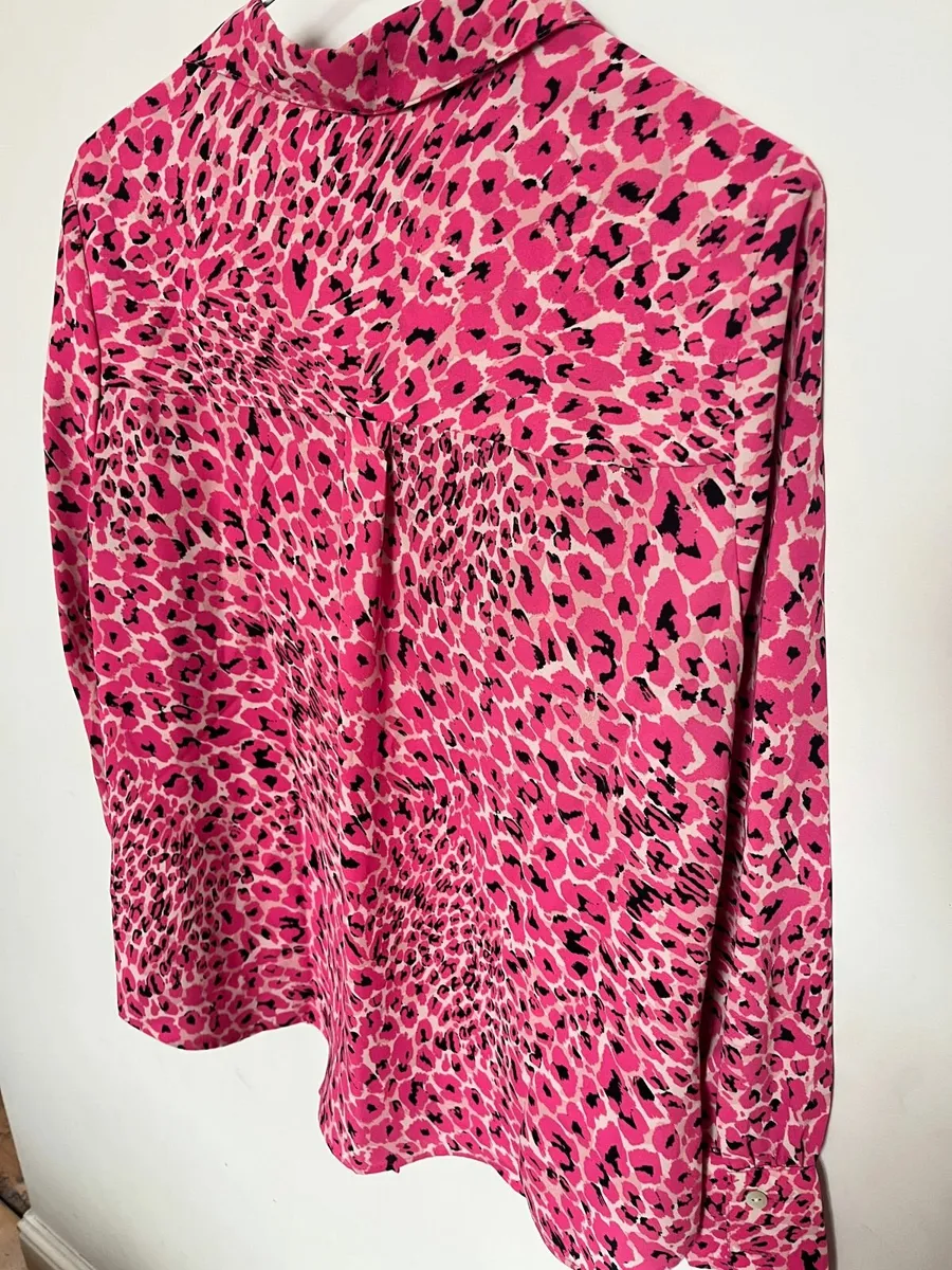 Shirt - Image 3