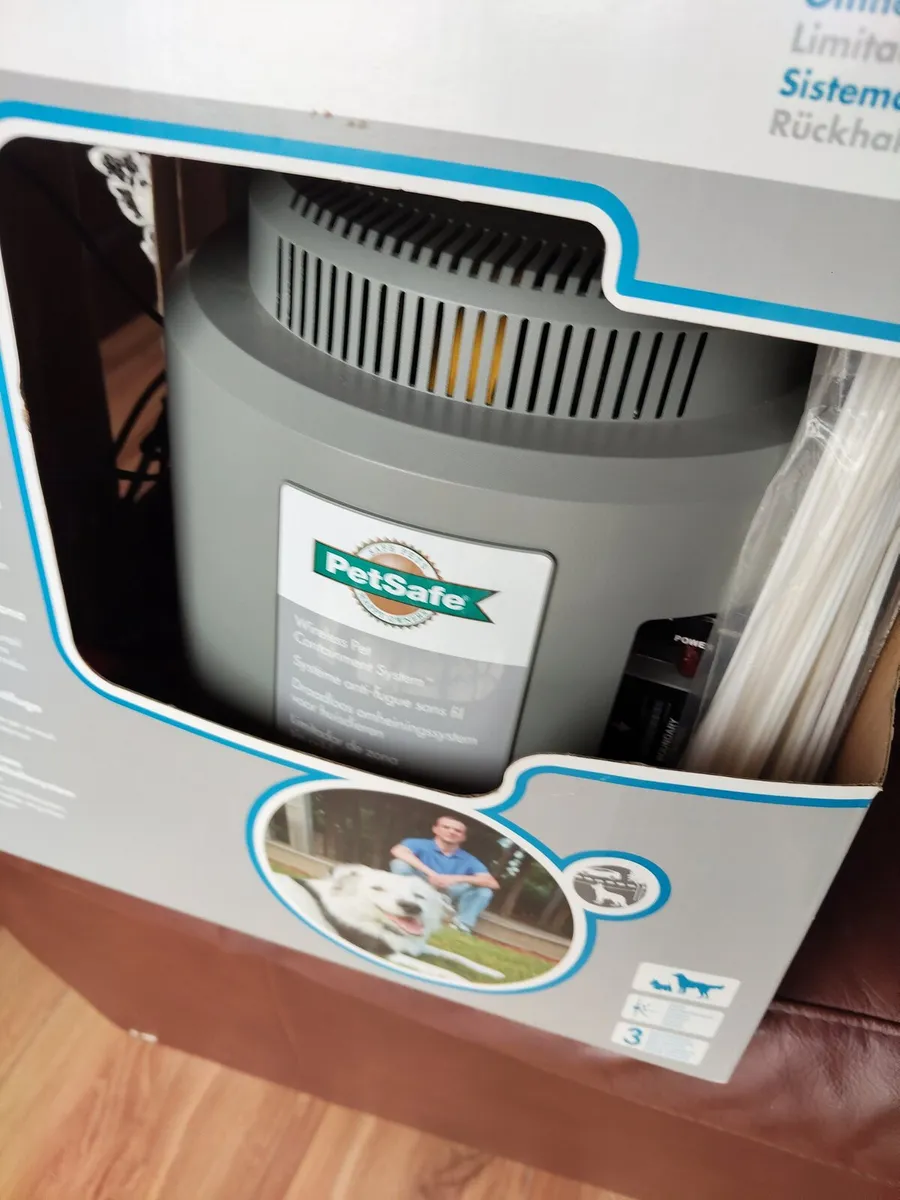 Petsafe - Image 3
