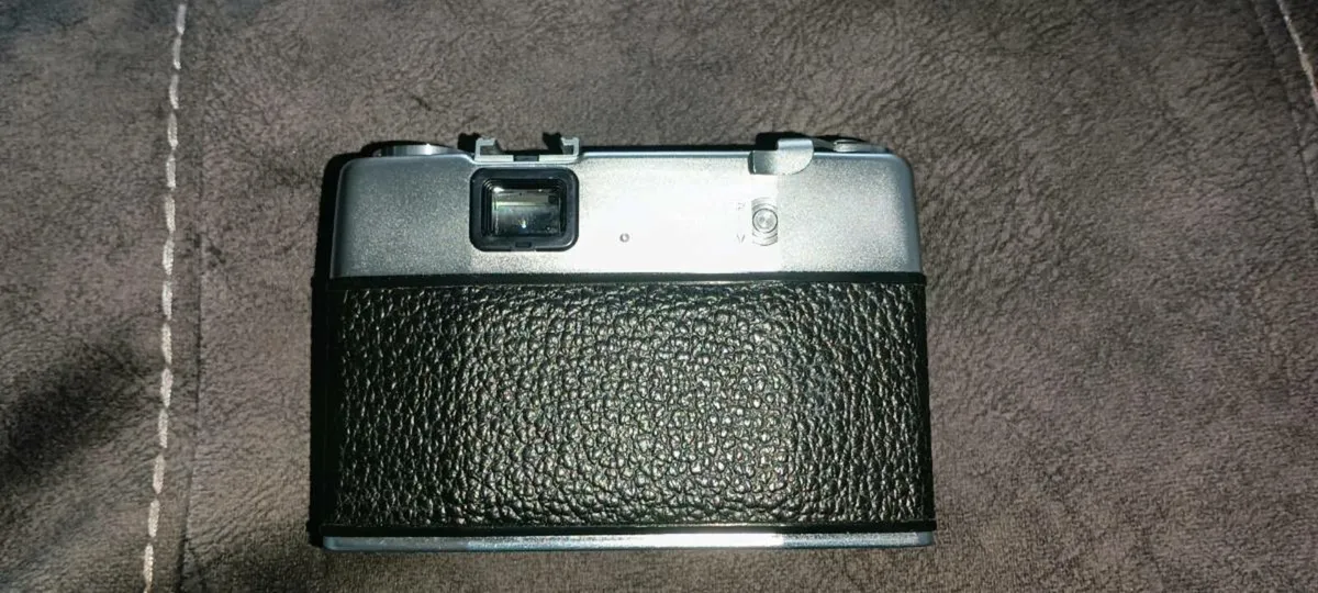 Agfa 35mm - Image 3