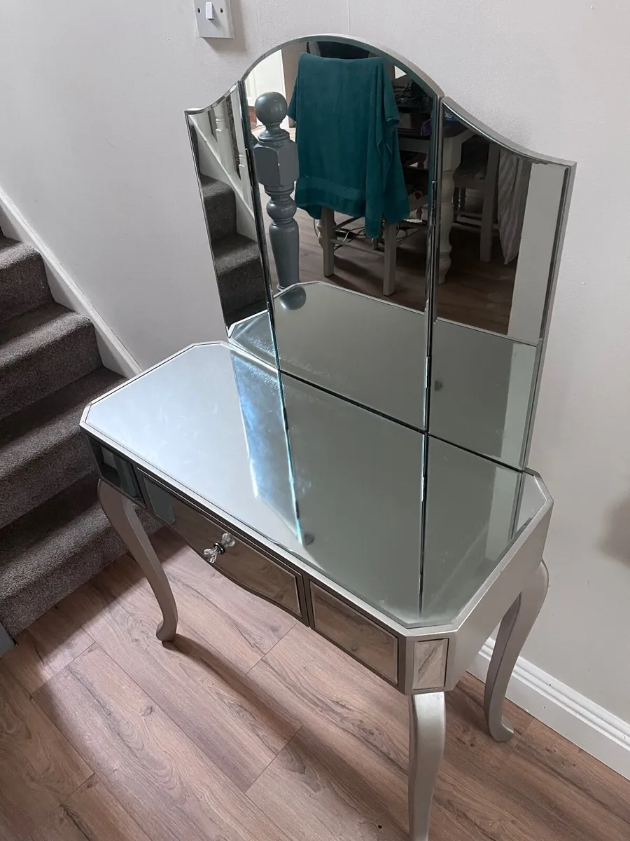 Furniture - Image 1