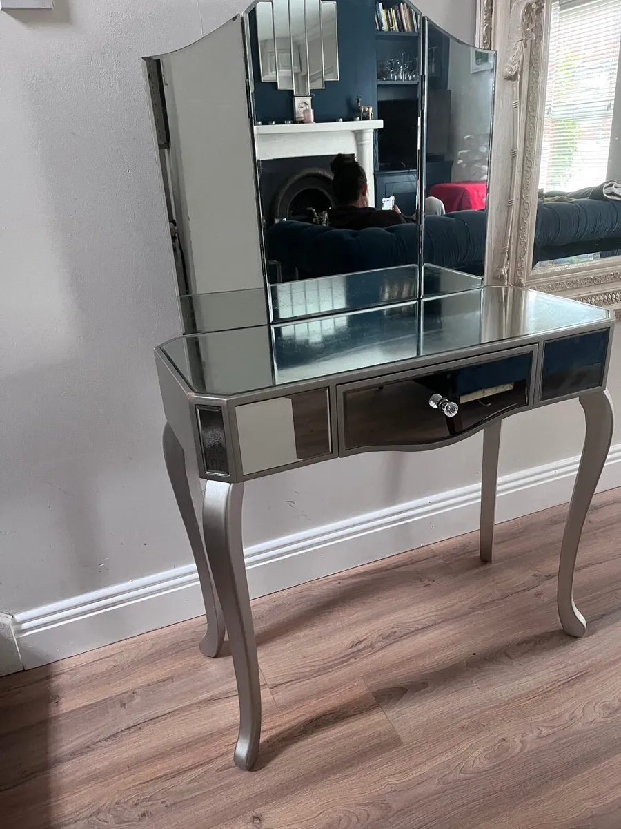 Furniture - Image 2