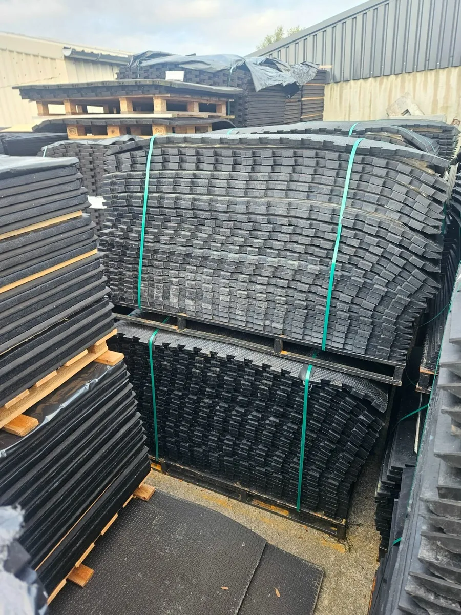 Cow Mats - Image 4